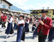 bezirksmusikfest-mieming_482