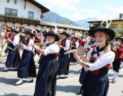 bezirksmusikfest-mieming_483