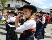 bezirksmusikfest-mieming_484