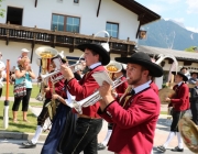 bezirksmusikfest-mieming_485
