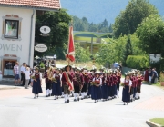 bezirksmusikfest-mieming_492