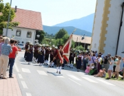 bezirksmusikfest-mieming_496