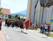 bezirksmusikfest-mieming_498