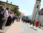 bezirksmusikfest-mieming_499