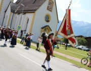 bezirksmusikfest-mieming_501