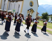bezirksmusikfest-mieming_503