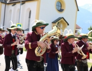 bezirksmusikfest-mieming_506