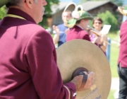 bezirksmusikfest-mieming_512