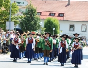 bezirksmusikfest-mieming_518