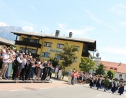 bezirksmusikfest-mieming_519