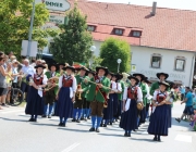 bezirksmusikfest-mieming_522