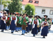 bezirksmusikfest-mieming_523