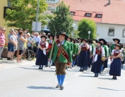 bezirksmusikfest-mieming_526