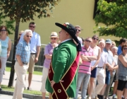bezirksmusikfest-mieming_528