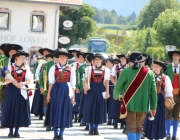 bezirksmusikfest-mieming_529