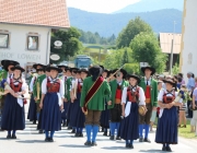 bezirksmusikfest-mieming_530