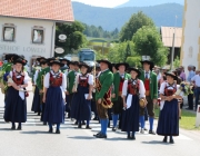 bezirksmusikfest-mieming_531