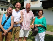 bezirksmusikfest-mieming_532