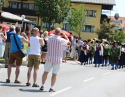 bezirksmusikfest-mieming_534