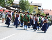 bezirksmusikfest-mieming_535
