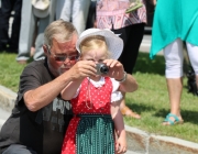 bezirksmusikfest-mieming_536