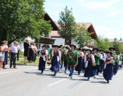 bezirksmusikfest-mieming_537