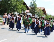 bezirksmusikfest-mieming_538
