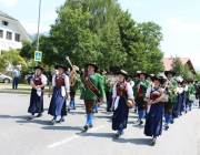 bezirksmusikfest-mieming_539