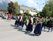 bezirksmusikfest-mieming_540