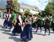 bezirksmusikfest-mieming_541