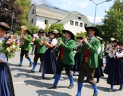 bezirksmusikfest-mieming_542