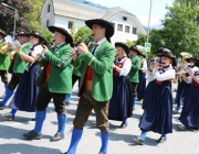 bezirksmusikfest-mieming_543