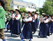 bezirksmusikfest-mieming_544