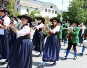 bezirksmusikfest-mieming_545