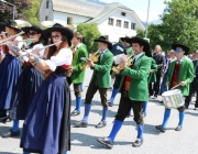 bezirksmusikfest-mieming_546