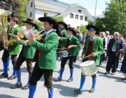 bezirksmusikfest-mieming_547