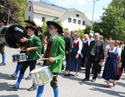 bezirksmusikfest-mieming_548