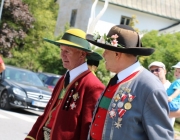 bezirksmusikfest-mieming_555