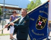 bezirksmusikfest-mieming_563