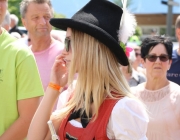 bezirksmusikfest-mieming_569