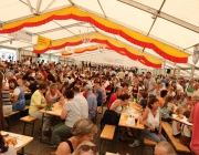 bezirksmusikfest-mieming_574
