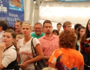 bezirksmusikfest-mieming_577