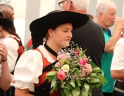 bezirksmusikfest-mieming_578