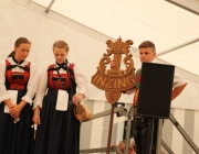 bezirksmusikfest-mieming_579