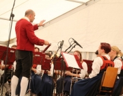 bezirksmusikfest-mieming_580