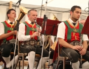 bezirksmusikfest-mieming_581