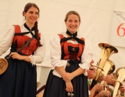 bezirksmusikfest-mieming_582