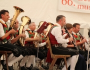 bezirksmusikfest-mieming_583