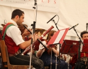 bezirksmusikfest-mieming_584