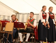 bezirksmusikfest-mieming_585